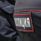 В МВД Дагестана назвали количество задержанных участников беспорядков в аэропорту