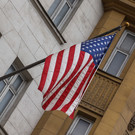 Сенатор США: военные цели Зеленского не соотносятся с реальностью