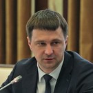 Под санкции Зеленского попал руководитель администрации главы Башкортостана 