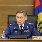 Заместитель генпрокурора РФ потребовал от Татарстана усилить надзор в сфере защиты прав предпринимателей 