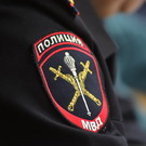 Главным экономическим полицейским Марий Эл станет выходец из Татарстана