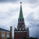 Кремль согласился с Зеленским в вопросе переговоров