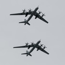 В Киеве и Харькове прогремели взрывы