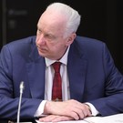 Бастрыкин потребовал доклад о ходе расследования ЧП в Юдино – отец выкинул в окно годовалую дочь