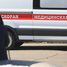 Из-за детонации упавшего дрона в Ростовской области пострадали 8 человек