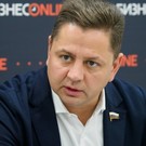 Вольфсон: «Жители будут видеть, сколько и на что в УК потратили деньги»