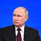 El País: Путин и Си Цзиньпин верят в мирные переговоры по Украине до конца года