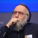 Дугин призвал запретить КВН в России: «Ядовитая матрица вырождения»