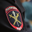 Казанские полицейские задержали участников массовой драки. Они разгромили кафе (видео)