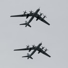 В минобороны РФ прокомментировали мощный удар по Украине