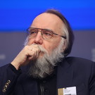 Дугин разработал курс «Вестернология» – здесь будут изучать «западную сатанинскую цивилизацию»