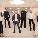 Предпринимателям расскажут, как собрать правдивые цифры по бизнесу, чтобы не терять деньги и возможности