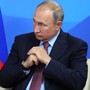 Путин сменил глав Кабардино-Балкарии, Астраханской области и Приморья