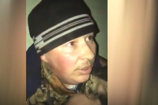 В Татарстане завершается суд над актанышским «ракокартелем»