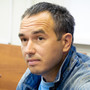 Дело челнинского лендлорда Алексея Миронова закрыто