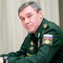 Начальник генштаба заявил, что США разрабатывают стратегию «Троянский конь» – у России есть ответ