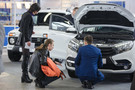 СМИ предупредили о повышении цен на автомобили