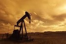 Стоимость нефти марки Brent упала ниже $25 за баррель впервые с 2002 года