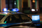 В Челнах 13-летний мальчик попросил у прохожего закурить и получил удар ножом