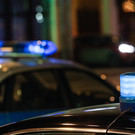​Стали известны детали шутинга в воинской части под Воронежем