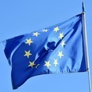 Боррель обвинил Россию в ведении конфронтационной политики по отношению к Евросоюзу