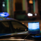 В Казани участковый застрелил мужчину, напавшего на него с ножом