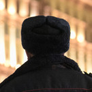 Умер бывший начальник убойного отдела МВД по РТ Ринат Беляев