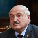 Лукашенко – странам, желающим иметь ядерное оружие: «В союз Беларуси и России надо вступать»