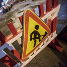 В столице РТ до 11 мая ограничат движение по трем улицам