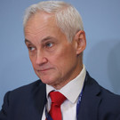 Белоусов призвал увеличить «продолжительность жизни» малого бизнеса 