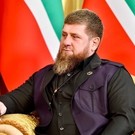 Кадыров приказал жестко подавлять возможные беспорядки: «Четвертый выстрел в лоб»