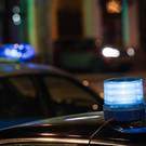 В Казани 20-летняя девушка на LADA Kalina въехала в большегруз – пассажир погиб на месте  