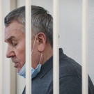 Процесс об освобождении экс-главы Буинска Садретдинова затягивается – до сих пор не готова экспертиза