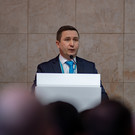 Продажи НКНХ на европейском рынке рухнули до 4%