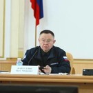 «Последствия преодолевать сложнее»: Файзуллин оценил готовность Курганской области к паводку