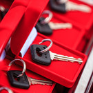 АвтоВАЗ начал продавать подержанные авто