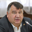 Стали известны самые высокооплачиваемые ректоры казанских вузов