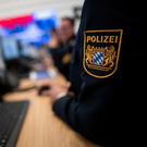 При пожаре на колесе обозрения в Германии пострадали 65 человек