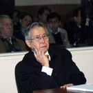 Умер экс-президент Перу – он провел в тюрьме почти 14 лет