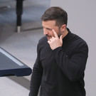 Зеленский заявил, что завершение конфликта ближе, чем кажется