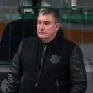 «Пока еще не могу». Гатиятулина попросили прокомментировать победу на татарском языке