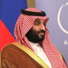 СМИ: Наследный принц Саудовской Аравии не примет участия в саммите БРИКС