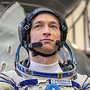 Космонавт из Татарстана Сергей Рыжиков получил звание Героя России