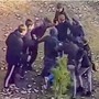 ​После избиения подростка в Казани возбуждено новое уголовное дело – по статье «Покушение на убийство»