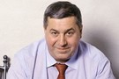 У главы богатейшего семейного клана России нашелся долг на 140 млрд рублей​