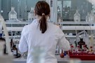 Минздрав раскрыл новые сроки изменения правил медосмотра для водителей