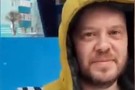 В Альметьевске водитель поймал «народного инспектора»: «Вот этот гнойный, лысый чмо фоткает авто!»