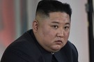 New York Post: Ким Чен Ын умер, не выдержав операции на сердце