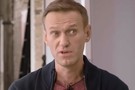Навальный и его супруга дали интервью Дудю после отравления