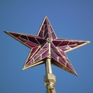 Россия вводит зеркальные санкции после инцидента с Навальным